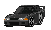 R32ノーマル.PNG