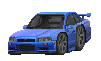 日産R34ノーマル.PNG