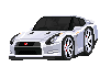 新型ＧＴＲ.PNG