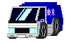 清掃車.PNG