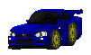 日産R34ＧＴＲ.PNG