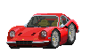 ディーノ２４６ＧＴＳ.PNG