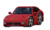 フェラーリ４５６ＧＴ.PNG