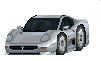 ジャガーXJ220.PNG