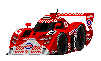 TS020.PNG