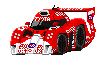 ＴＳ０２０.gif