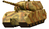 マウス重戦車.PNG