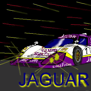 jaguar.png