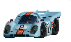 ポルシェ９１７Ｇｕｌｆ.PNG