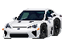 トヨタLFA.PNG