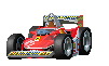 フェラーリ３１２Ｔ４.PNG