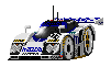 787B56号gg.PNG