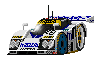 787B18号gg.PNG