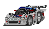 ベンツＳＬＫＧＴＲ.PNG