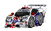 BMWマクラーレン.PNG