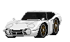 トヨタ２０００ＧＴ.PNG