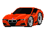 BMW M1 Homage.PNG