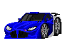 WEBER SPORTCARS.PNG