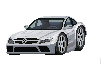 SL65 AMG.PNG