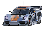 ポルシェ９２８ＲＳＲ.PNG