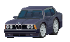 BMW635CSi.PNG