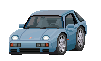 ポルシェ928.PNG