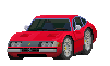 フェラーリ365GTB/4.PNG