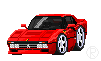 フェラーリ２８８ＧＴＯ.PNG