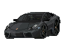 Lamborghini Reventon.PNG