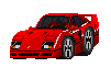 Ｆ４０.PNG
