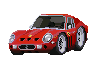フェラーリ250GTO.PNG