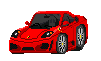 フェラーリＦ４３０.PNG