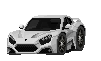 Zenvo ST-1.PNG