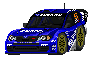 インプレッサWRC 2008.PNG