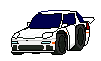 RX-7.PNG