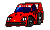 F40.PNG