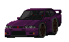 日産Ｒ３３.png