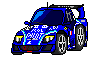 F40GTO.PNG