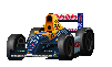ルノーＦＷ１４Ｂ.PNG