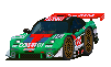 NSX Castrol.PNG