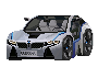 BMW Vision.PNG