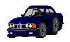 BMW635.PNG