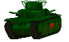 T-35重戦車.PNG