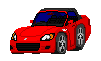 Ｓ２０００レッド.PNG