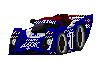 日産Ｒ９２ＣＰ.PNG