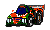 787B.PNG