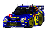 インプレッサWRC０６ｄｘ.PNG