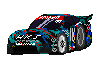 HKSドラッグ<br />
１８０ＳＸ.PNG