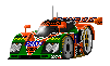 787B55号gg.PNG