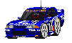 Ｒ３２カルソニック.PNG
